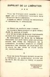 CPA Emprunt de la Nation Les vainqueurs de la Marne General Gouraud Militaria