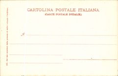 VINTAGE POSTCARD Monreale Ji Duomo