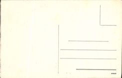 CPA Moreale Convento Dei Benedettini Veduta Del Chlastra Colla Loggetta e la fontana