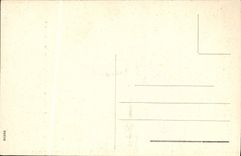 VINTAGE POSTCARD Monreale Cattedrale S Paolo In Damasco