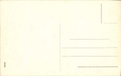 CPA Monreale interno Del Duomo