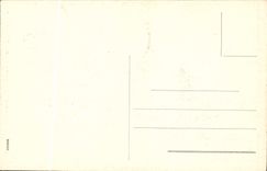 VINTAGE POSTCARD Monreale Particolare Beyond Carried Maggiore In Bronzo Della Cattedrale