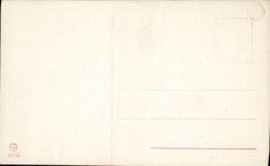 CPA Firenze Incognita Detta La Donna Gravida Raffaello Gall Pitti