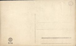 Rozadura Uffizi de Firenze Lebrun Ritratto Dettaglio de la POSTAL de la VENDIMIA