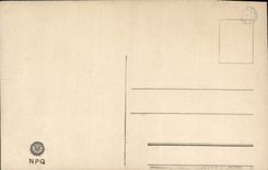 CPA Firenze Galleria Uffizi Ritratte Di Papa Giulio II Raffaello