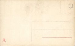 Galleria Degli Uffizi Autotritatto Rubens de Firenze de la POSTAL de la VENDIMIA