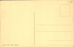 Galleria Pitti Firenze de Van Rembrandt Autoritratto de la POSTAL de la VENDIMIA