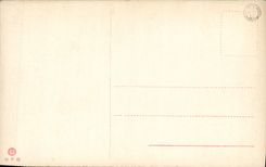 Galleria Degli Uffizi Autoritratto Raffaello de Firenze de la POSTAL de la VENDIMIA