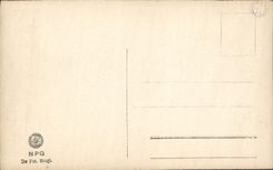 CPA Firenze Galleria Ferrani Salvatore C Maratta