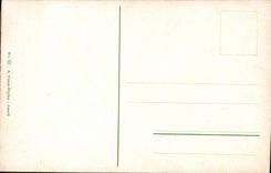 VINTAGE POSTCARD Facciata Del Duomo Amalfi