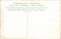 CPA Amalfi Panorama E Terrazza Dei Cappuccini Moine