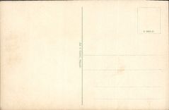 CPA Sorrento Panorama E Marina Grande