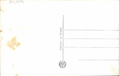 Autor de Pierre Corneille de la POSTAL de la VENDIMIA de Horacio De Cinna