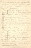 CPA L'Infanterie Au Combat Mitrailleuse Au Tir Militaria 
