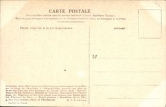 Batalla de la POSTAL de la VENDIMIA del lma Militaria 1854