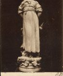 CPA Jeanne d'Arc
