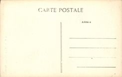CPA Jeanne d'Arc Par Dubois