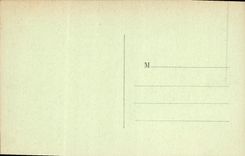 CPA Bataille Du Pont De Montereau 18 fevrier 1814 Militaria
