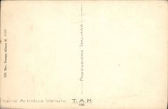 CPA Fantaisie Fleurs