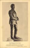 CPA Leon Trulin 1897 1915 Militaria