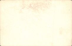 VINTAGE POSTCARD Congress Chicago Hotel