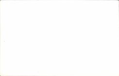 VINTAGE POSTCARD Assyrian art King Driving out On His Tank