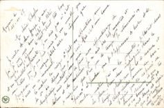 CPA Mainz Mayence Bateau