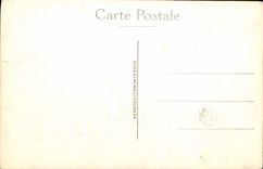 MODERN CARD Avranches