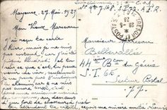 VINTAGE POSTCARD Mainz the Gutenberg Place and the Dome