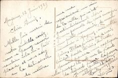 POSTAL Wiesbaden Kurhaus Ruckseite de la VENDIMIA