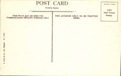 CPA Garelochhead