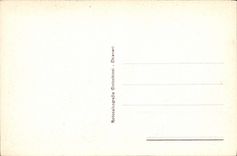 Castello di Vigoleno de Salsomaggiore Dintorni de la POSTAL de la VENDIMIA