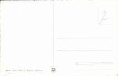 CPA Padova Universita Cortile