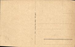 CPA Marienburg