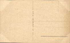 CUSE Totalansicht de Berncastel de la POSTAL de la VENDIMIA