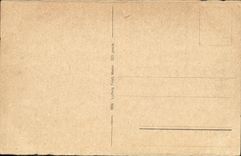 CPA Ehrenburg