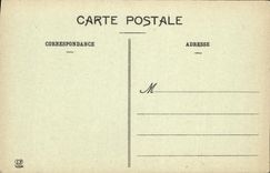 CPA Figuig Les Sources