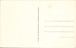 CPA Paris Le Dome Des Invalides