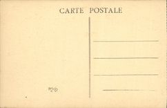 CPA Bou saada Les Bassours un Jour de Fete Chameaux