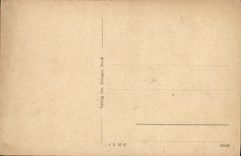 VINTAGE POSTCARD Neuss Lehrerseminar