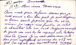 VINTAGE POSTCARD Berlin Lustgarten U Schloss