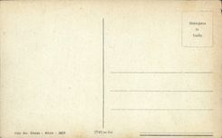 CPA Firenze La Cattedrale