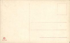 CPA Firenze Palazzo Vecchio Studiolo Di Francesco De Medici