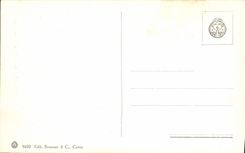 CPA Napoli Pallonetto Di Santa Lucia Enfant (animee)