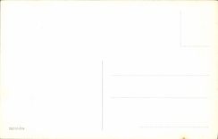 CPANapoli Palazzo Donn' Anna Pecheurs Fishes