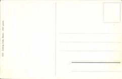 CPA Mainz Am Rhein Theatre