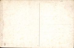 VINTAGE POSTCARD Modlitwa G Pilalti Z Ksieztwa Iowickiego