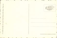 CPA Gruppo Di Marmolata M Vernel Dolomotti