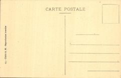 CPA Carthage Le Theatre