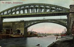 CPA The Bridges Sunderland